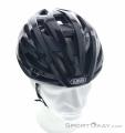 Abus StormChaser Road Cycling Helmet, Abus, Black, , Male,Female,Unisex, 0315-10059, 5637864240, 4003318633751, N3-03.jpg