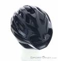 Abus StormChaser Road Cycling Helmet, Abus, Black, , Male,Female,Unisex, 0315-10059, 5637864240, 4003318633768, N3-13.jpg