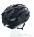 Abus StormChaser Road Cycling Helmet, Abus, Black, , Male,Female,Unisex, 0315-10059, 5637864240, 4003318633775, N3-18.jpg