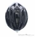 Abus StormChaser Road Cycling Helmet, Abus, Black, , Male,Female,Unisex, 0315-10059, 5637864240, 4003318633768, N4-04.jpg
