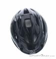 Abus StormChaser Road Cycling Helmet, Abus, Black, , Male,Female,Unisex, 0315-10059, 5637864240, 4003318633775, N4-14.jpg