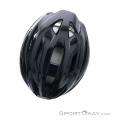 Abus StormChaser Road Cycling Helmet, Abus, Black, , Male,Female,Unisex, 0315-10059, 5637864240, 4003318633775, N5-05.jpg