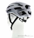 Abus StormChaser Road Cycling Helmet, Abus, White, , Male,Female,Unisex, 0315-10059, 5637864244, 4003318871856, N1-11.jpg