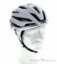 Abus StormChaser Road Cycling Helmet, Abus, White, , Male,Female,Unisex, 0315-10059, 5637864244, 4003318871856, N2-02.jpg