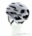 Abus StormChaser Road Cycling Helmet, Abus, White, , Male,Female,Unisex, 0315-10059, 5637864244, 4003318871856, N2-12.jpg