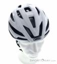 Abus StormChaser Road Cycling Helmet, Abus, White, , Male,Female,Unisex, 0315-10059, 5637864244, 4003318871856, N3-03.jpg