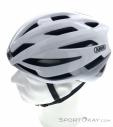 Abus StormChaser Road Cycling Helmet, Abus, White, , Male,Female,Unisex, 0315-10059, 5637864244, 4003318871856, N3-08.jpg