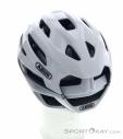 Abus StormChaser Road Cycling Helmet, Abus, White, , Male,Female,Unisex, 0315-10059, 5637864244, 4003318871856, N3-13.jpg