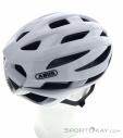 Abus StormChaser Road Cycling Helmet, Abus, White, , Male,Female,Unisex, 0315-10059, 5637864244, 4003318871856, N3-18.jpg