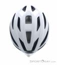 Abus StormChaser Road Cycling Helmet, Abus, White, , Male,Female,Unisex, 0315-10059, 5637864244, 4003318871856, N4-04.jpg