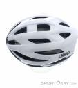 Abus StormChaser Road Cycling Helmet, Abus, White, , Male,Female,Unisex, 0315-10059, 5637864244, 4003318871856, N4-09.jpg