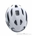 Abus StormChaser Road Cycling Helmet, Abus, White, , Male,Female,Unisex, 0315-10059, 5637864244, 4003318871856, N4-14.jpg
