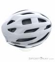Abus StormChaser Road Cycling Helmet, Abus, White, , Male,Female,Unisex, 0315-10059, 5637864244, 4003318871856, N4-19.jpg