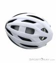 Abus StormChaser Road Cycling Helmet, Abus, White, , Male,Female,Unisex, 0315-10059, 5637864244, 4003318871856, N5-10.jpg