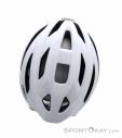 Abus StormChaser Road Cycling Helmet, Abus, White, , Male,Female,Unisex, 0315-10059, 5637864244, 4003318871856, N5-15.jpg