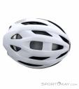 Abus StormChaser Road Cycling Helmet, Abus, White, , Male,Female,Unisex, 0315-10059, 5637864244, 4003318871856, N5-20.jpg