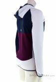 Martini Non Plus Ultra Jacket Womens Outdoor jacket, , Purple, , Female, 0017-10666, 5637864260, , N1-16.jpg