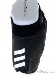 adidas Terrex AGR 2in1 Mens Running Shorts, adidas Terrex, Negro, , Hombre, 0359-10059, 5637864266, 4064044468321, N3-08.jpg