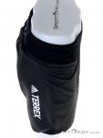 adidas Terrex AGR 2in1 Mens Running Shorts, adidas Terrex, Noir, , Hommes, 0359-10059, 5637864266, 4064044468321, N3-18.jpg