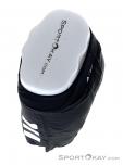 adidas Terrex AGR 2in1 Mens Running Shorts, adidas Terrex, Black, , Male, 0359-10059, 5637864266, 4064044468321, N4-09.jpg