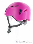 LACD Protector 2.0 Climbing Helmet, LACD, Pink, , , 0301-10039, 5637864285, 4260569552792, N1-11.jpg