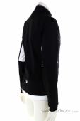 Martini Victory Womens Sweater, , Black, , Female, 0017-10669, 5637864291, , N1-16.jpg
