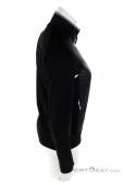 Martini Victory Womens Sweater, , Black, , Female, 0017-10669, 5637864291, , N2-17.jpg