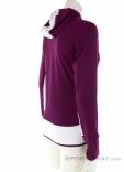 Martini Tre Cime Women Sweater, Martini, Purple, , Female, 0017-10670, 5637864300, 9010441196416, N1-16.jpg