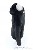 adidas Terrex TX Flooce HD Mens Sweater, , Black, , Male, 0359-10061, 5637864577, , N3-18.jpg