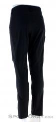 adidas Terrex Zupahike Pts Mens Running Pants, , Black, , Male, 0359-10063, 5637864641, , N1-11.jpg