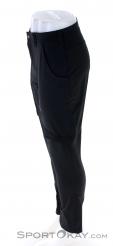 adidas Terrex Zupahike Pts Mens Running Pants, , Black, , Male, 0359-10063, 5637864641, , N2-07.jpg