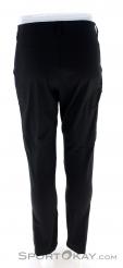 adidas Terrex Zupahike Pts Mens Running Pants, , Black, , Male, 0359-10063, 5637864641, , N2-12.jpg