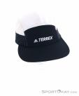adidas Terrex TRX 5P Cap GRPH Mens Baseball Cap, , Black, , Male, 0359-10064, 5637864670, , N3-03.jpg