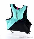 adidas Terrex TRX TRL Run VST Trail Running Vest, adidas Terrex, Turquoise, , Hommes,Femmes,Unisex, 0359-10066, 5637864678, 0, N2-02.jpg