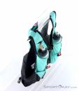 adidas Terrex TRX TRL Run VST Trail Running Vest, , Turquoise, , Male,Female,Unisex, 0359-10066, 5637864678, , N3-08.jpg