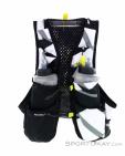adidas Terrex TRX TRL Trail Running Vest, adidas Terrex, Noir, , Hommes,Femmes,Unisex, 0359-10067, 5637864687, 4064045206700, N1-11.jpg