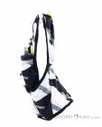 adidas Terrex TRX TRL Trail Running Vest, adidas Terrex, Noir, , Hommes,Femmes,Unisex, 0359-10067, 5637864687, 4064045206700, N1-16.jpg