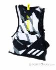 adidas Terrex TRX TRL Trail Running Vest, adidas Terrex, Čierna, , Muži,Ženy,Unisex, 0359-10067, 5637864687, 4064045206700, N2-02.jpg