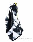 adidas Terrex TRX TRL Trail Running Vest, , Black, , Male,Female,Unisex, 0359-10067, 5637864687, , N2-17.jpg