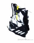 adidas Terrex TRX TRL Trail Running Vest, adidas Terrex, Black, , Male,Female,Unisex, 0359-10067, 5637864687, 4064045206700, N3-03.jpg