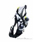 adidas Terrex TRX TRL Trail Running Vest, , Black, , Male,Female,Unisex, 0359-10067, 5637864687, , N3-08.jpg