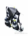 adidas Terrex TRX TRL Trail Running Vest, , Black, , Male,Female,Unisex, 0359-10067, 5637864687, , N3-13.jpg