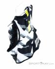 adidas Terrex TRX TRL Trail Running Vest, adidas Terrex, Čierna, , Muži,Ženy,Unisex, 0359-10067, 5637864687, 4064045206700, N3-18.jpg