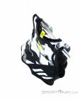 adidas Terrex TRX TRL Trail Running Vest, adidas Terrex, Noir, , Hommes,Femmes,Unisex, 0359-10067, 5637864687, 4064045206700, N4-04.jpg