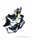 adidas Terrex TRX TRL Trail Running Vest, adidas Terrex, Noir, , Hommes,Femmes,Unisex, 0359-10067, 5637864687, 4064045206700, N4-19.jpg