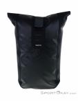 Ortlieb Velocity Design 23l Backpack, , Gray, , Male,Female,Unisex, 0323-10105, 5637864731, , N1-01.jpg