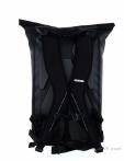 Ortlieb Velocity Design 23l Backpack, , Gray, , Male,Female,Unisex, 0323-10105, 5637864731, , N1-11.jpg