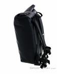 Ortlieb Velocity Design 23l Backpack, , Gray, , Male,Female,Unisex, 0323-10105, 5637864731, , N2-07.jpg