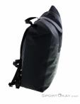Ortlieb Velocity Design 23l Backpack, , Gray, , Male,Female,Unisex, 0323-10105, 5637864731, , N2-17.jpg