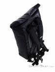 Ortlieb Velocity Design 23l Backpack, , Gray, , Male,Female,Unisex, 0323-10105, 5637864731, , N3-08.jpg